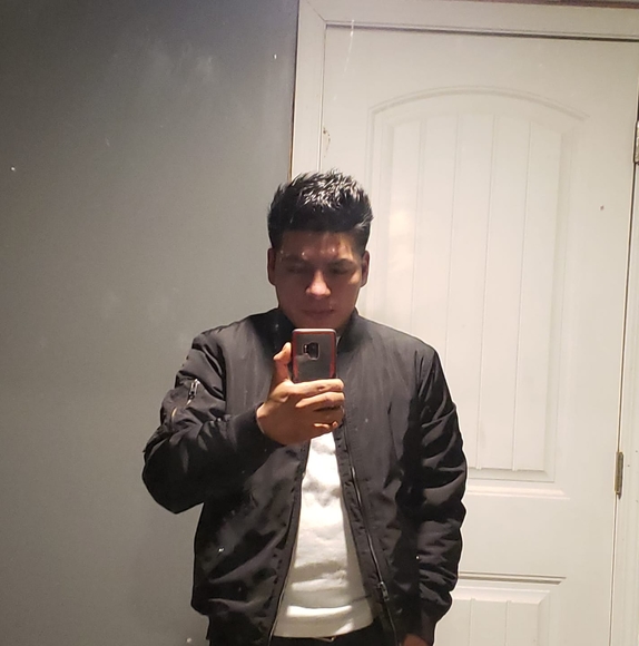 javier270santos